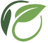 Duurzaam Plus logo favicon
